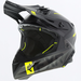 HELIUM RIDE CO HELME %281%29